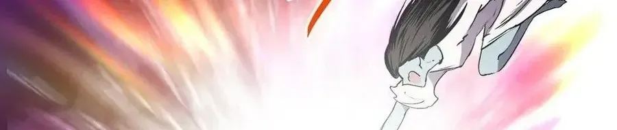 Câu Chuyện Sinh Tồn Của Kiếm Vương Ở Thế Giới Khác Chap 48 - Next Chap 49