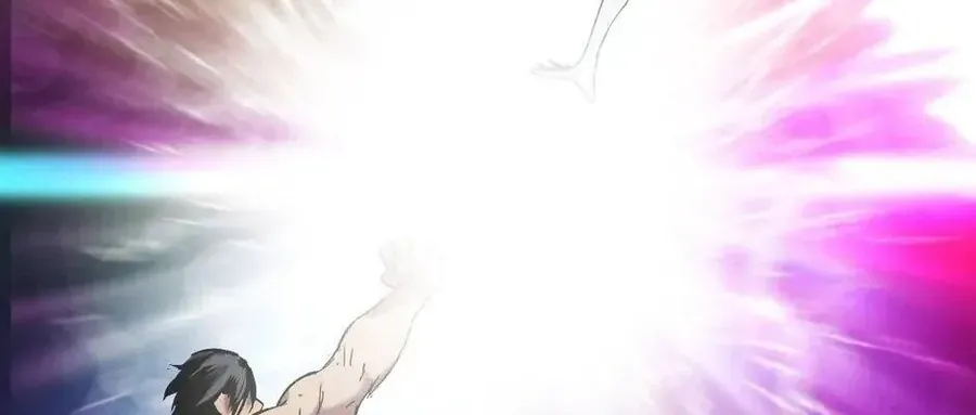 Câu Chuyện Sinh Tồn Của Kiếm Vương Ở Thế Giới Khác Chap 48 - Next Chap 49