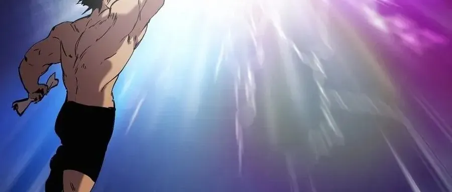 Câu Chuyện Sinh Tồn Của Kiếm Vương Ở Thế Giới Khác Chap 48 - Next Chap 49