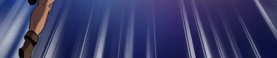 Câu Chuyện Sinh Tồn Của Kiếm Vương Ở Thế Giới Khác Chap 48 - Next Chap 49