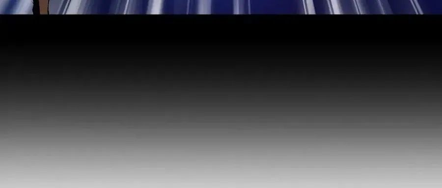 Câu Chuyện Sinh Tồn Của Kiếm Vương Ở Thế Giới Khác Chap 48 - Next Chap 49