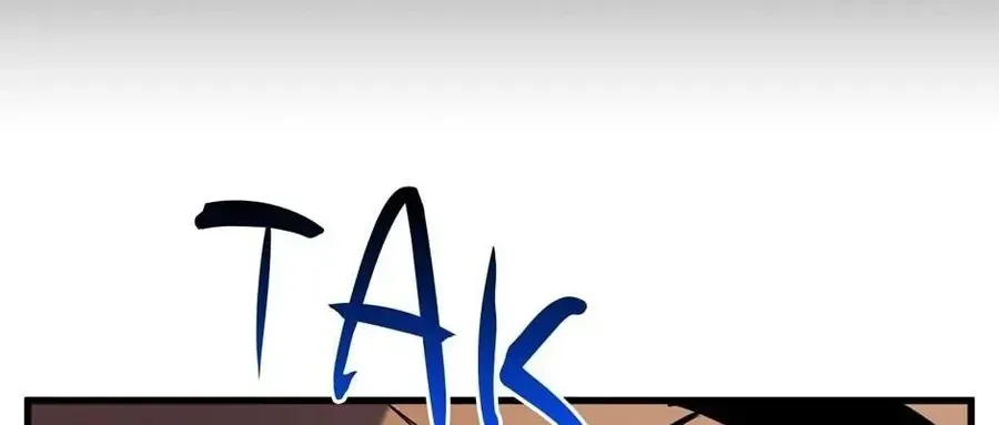 Câu Chuyện Sinh Tồn Của Kiếm Vương Ở Thế Giới Khác Chap 48 - Next Chap 49