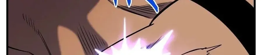 Câu Chuyện Sinh Tồn Của Kiếm Vương Ở Thế Giới Khác Chap 48 - Next Chap 49