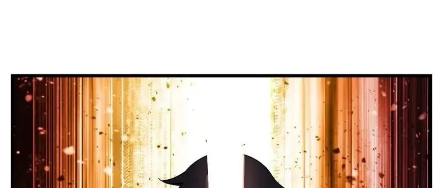 Câu Chuyện Sinh Tồn Của Kiếm Vương Ở Thế Giới Khác Chap 48 - Next Chap 49