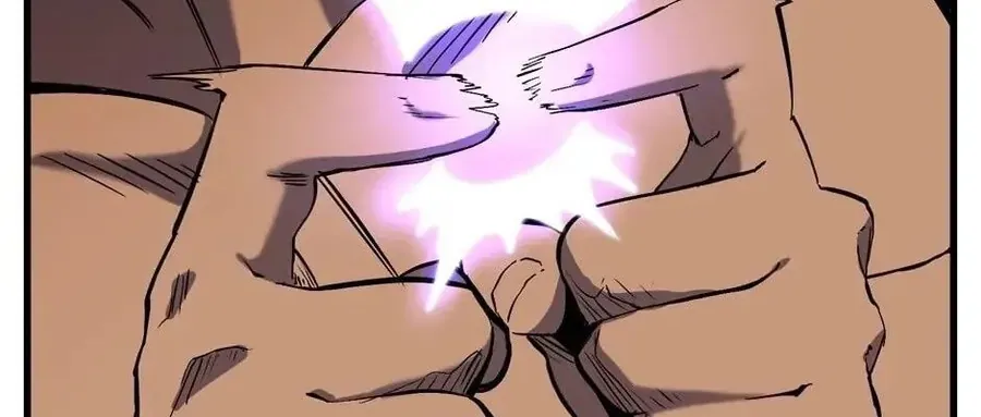 Câu Chuyện Sinh Tồn Của Kiếm Vương Ở Thế Giới Khác Chap 48 - Next Chap 49