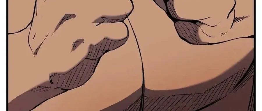 Câu Chuyện Sinh Tồn Của Kiếm Vương Ở Thế Giới Khác Chap 48 - Next Chap 49