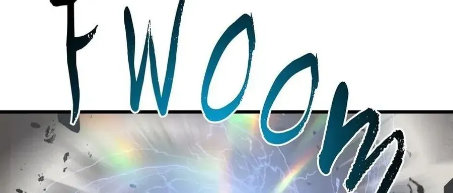 Câu Chuyện Sinh Tồn Của Kiếm Vương Ở Thế Giới Khác Chap 48 - Next Chap 49