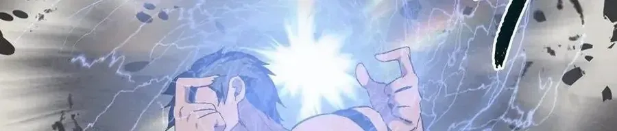 Câu Chuyện Sinh Tồn Của Kiếm Vương Ở Thế Giới Khác Chap 48 - Next Chap 49