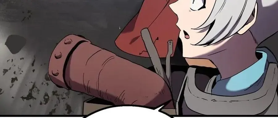 Câu Chuyện Sinh Tồn Của Kiếm Vương Ở Thế Giới Khác Chap 48 - Next Chap 49