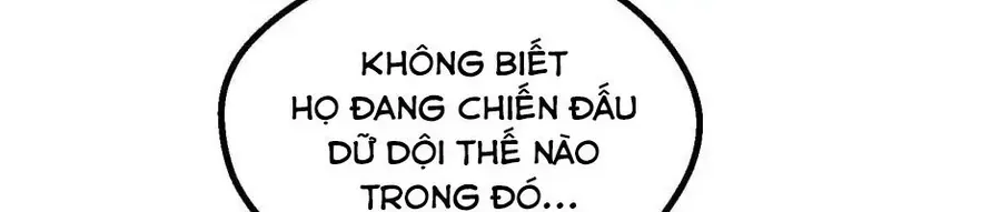 Câu Chuyện Sinh Tồn Của Kiếm Vương Ở Thế Giới Khác Chap 48 - Next Chap 49