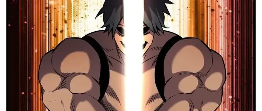 Câu Chuyện Sinh Tồn Của Kiếm Vương Ở Thế Giới Khác Chap 48 - Next Chap 49