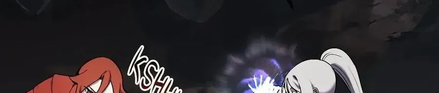 Câu Chuyện Sinh Tồn Của Kiếm Vương Ở Thế Giới Khác Chap 48 - Next Chap 49