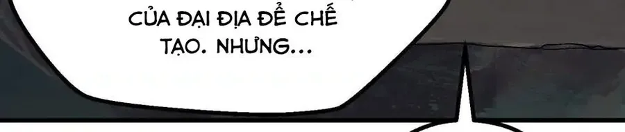 Câu Chuyện Sinh Tồn Của Kiếm Vương Ở Thế Giới Khác Chap 48 - Next Chap 49