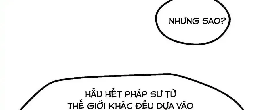 Câu Chuyện Sinh Tồn Của Kiếm Vương Ở Thế Giới Khác Chap 48 - Next Chap 49