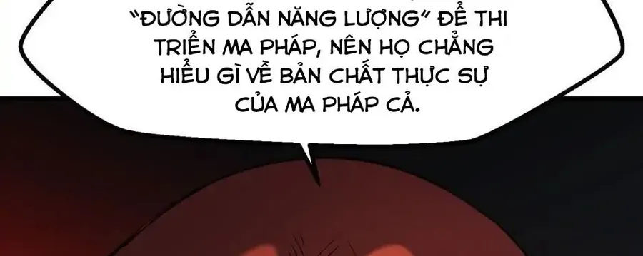 Câu Chuyện Sinh Tồn Của Kiếm Vương Ở Thế Giới Khác Chap 48 - Next Chap 49