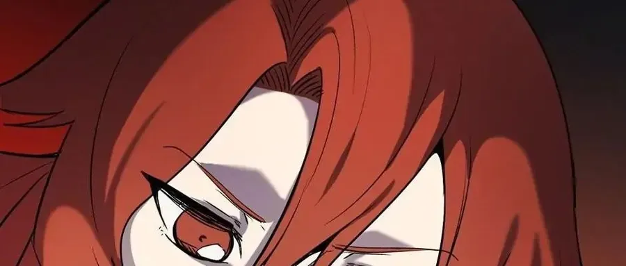 Câu Chuyện Sinh Tồn Của Kiếm Vương Ở Thế Giới Khác Chap 48 - Next Chap 49