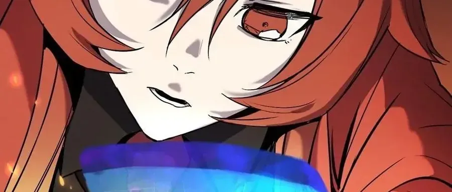 Câu Chuyện Sinh Tồn Của Kiếm Vương Ở Thế Giới Khác Chap 48 - Next Chap 49