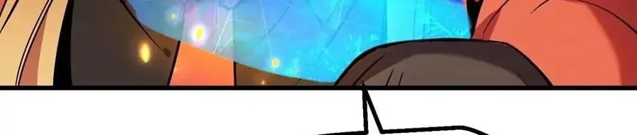 Câu Chuyện Sinh Tồn Của Kiếm Vương Ở Thế Giới Khác Chap 48 - Next Chap 49