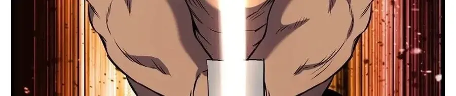 Câu Chuyện Sinh Tồn Của Kiếm Vương Ở Thế Giới Khác Chap 48 - Next Chap 49