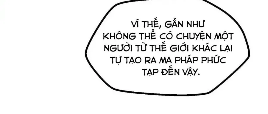 Câu Chuyện Sinh Tồn Của Kiếm Vương Ở Thế Giới Khác Chap 48 - Next Chap 49