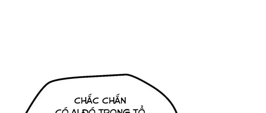 Câu Chuyện Sinh Tồn Của Kiếm Vương Ở Thế Giới Khác Chap 48 - Next Chap 49