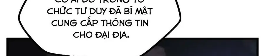 Câu Chuyện Sinh Tồn Của Kiếm Vương Ở Thế Giới Khác Chap 48 - Next Chap 49