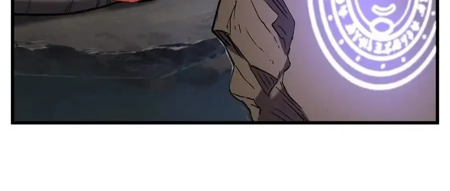 Câu Chuyện Sinh Tồn Của Kiếm Vương Ở Thế Giới Khác Chap 48 - Next Chap 49