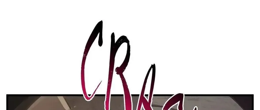 Câu Chuyện Sinh Tồn Của Kiếm Vương Ở Thế Giới Khác Chap 48 - Next Chap 49