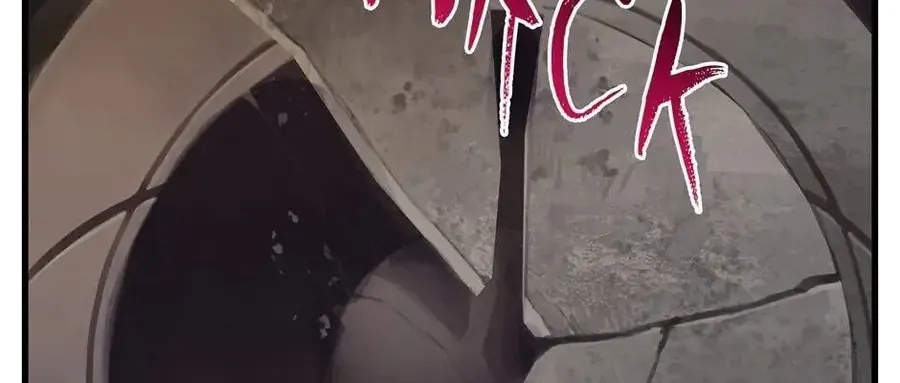 Câu Chuyện Sinh Tồn Của Kiếm Vương Ở Thế Giới Khác Chap 48 - Next Chap 49