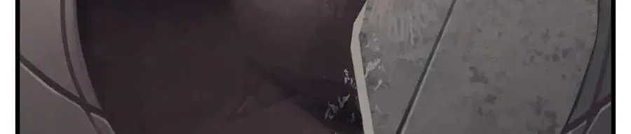 Câu Chuyện Sinh Tồn Của Kiếm Vương Ở Thế Giới Khác Chap 48 - Next Chap 49