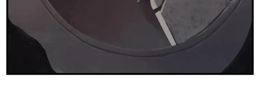 Câu Chuyện Sinh Tồn Của Kiếm Vương Ở Thế Giới Khác Chap 48 - Next Chap 49