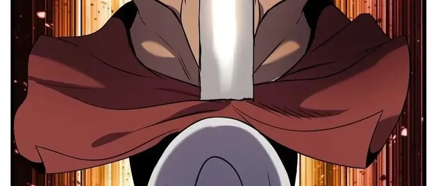 Câu Chuyện Sinh Tồn Của Kiếm Vương Ở Thế Giới Khác Chap 48 - Next Chap 49