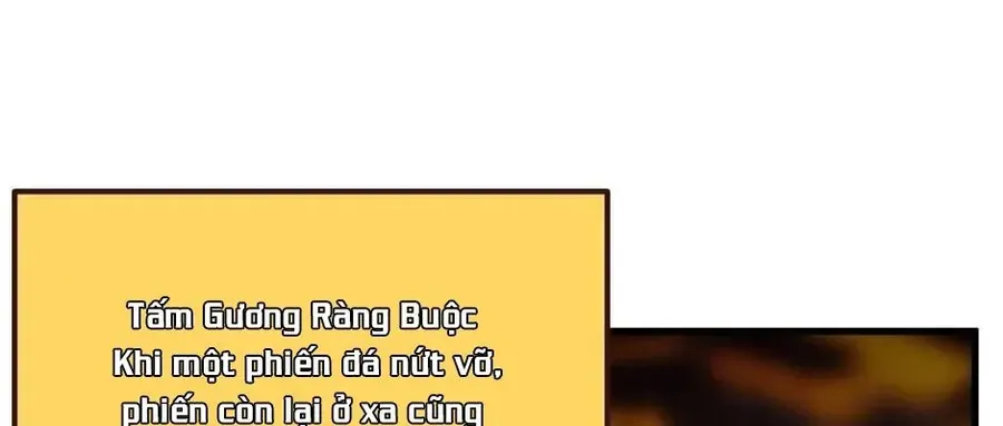 Câu Chuyện Sinh Tồn Của Kiếm Vương Ở Thế Giới Khác Chap 48 - Next Chap 49