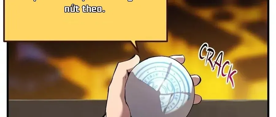 Câu Chuyện Sinh Tồn Của Kiếm Vương Ở Thế Giới Khác Chap 48 - Next Chap 49