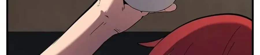 Câu Chuyện Sinh Tồn Của Kiếm Vương Ở Thế Giới Khác Chap 48 - Next Chap 49