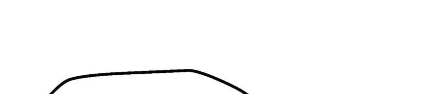 Câu Chuyện Sinh Tồn Của Kiếm Vương Ở Thế Giới Khác Chap 48 - Next Chap 49