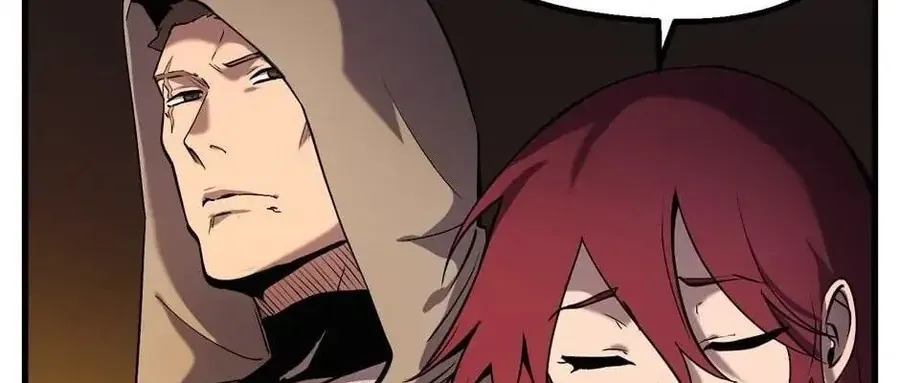 Câu Chuyện Sinh Tồn Của Kiếm Vương Ở Thế Giới Khác Chap 48 - Next Chap 49