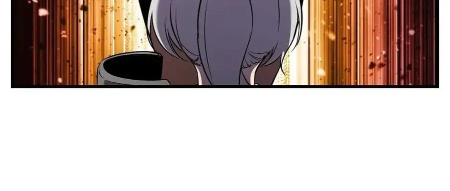 Câu Chuyện Sinh Tồn Của Kiếm Vương Ở Thế Giới Khác Chap 48 - Next Chap 49