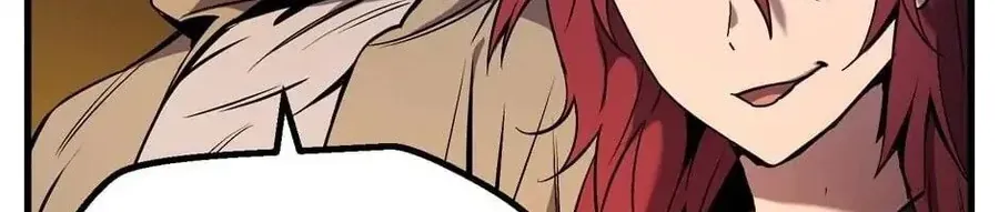 Câu Chuyện Sinh Tồn Của Kiếm Vương Ở Thế Giới Khác Chap 48 - Next Chap 49