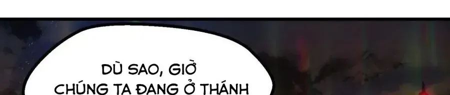 Câu Chuyện Sinh Tồn Của Kiếm Vương Ở Thế Giới Khác Chap 48 - Next Chap 49