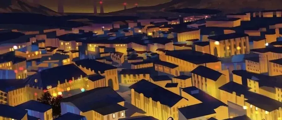 Câu Chuyện Sinh Tồn Của Kiếm Vương Ở Thế Giới Khác Chap 48 - Next Chap 49