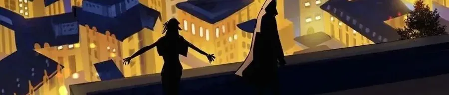 Câu Chuyện Sinh Tồn Của Kiếm Vương Ở Thế Giới Khác Chap 48 - Next Chap 49