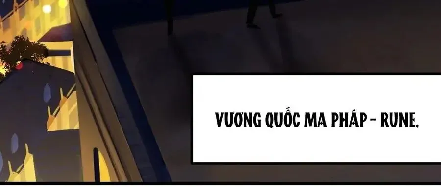 Câu Chuyện Sinh Tồn Của Kiếm Vương Ở Thế Giới Khác Chap 48 - Next Chap 49