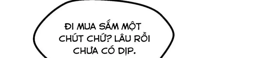 Câu Chuyện Sinh Tồn Của Kiếm Vương Ở Thế Giới Khác Chap 48 - Next Chap 49