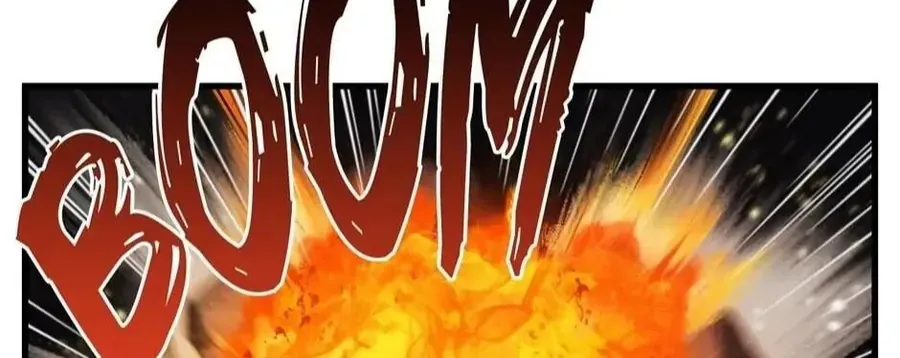 Câu Chuyện Sinh Tồn Của Kiếm Vương Ở Thế Giới Khác Chap 48 - Next Chap 49