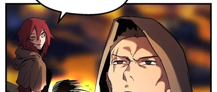 Câu Chuyện Sinh Tồn Của Kiếm Vương Ở Thế Giới Khác Chap 48 - Next Chap 49