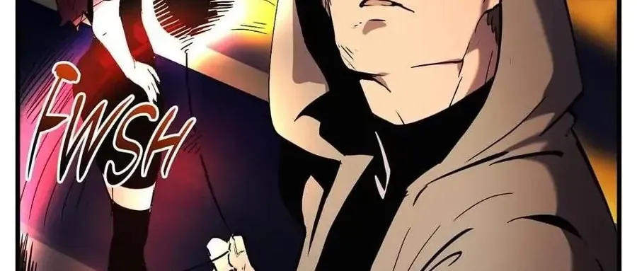 Câu Chuyện Sinh Tồn Của Kiếm Vương Ở Thế Giới Khác Chap 48 - Next Chap 49