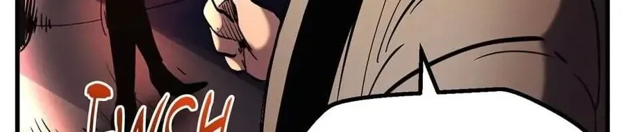 Câu Chuyện Sinh Tồn Của Kiếm Vương Ở Thế Giới Khác Chap 48 - Next Chap 49