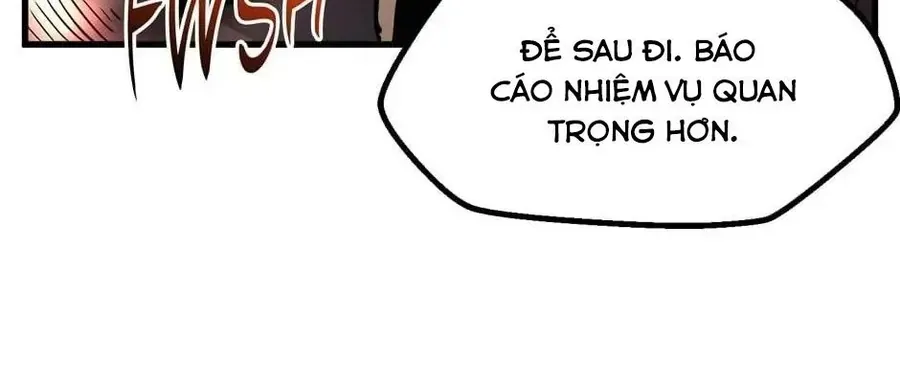 Câu Chuyện Sinh Tồn Của Kiếm Vương Ở Thế Giới Khác Chap 48 - Next Chap 49