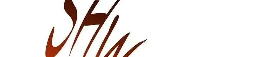 Câu Chuyện Sinh Tồn Của Kiếm Vương Ở Thế Giới Khác Chap 48 - Next Chap 49